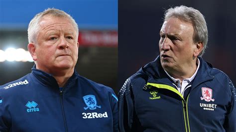 sky bet next huddersfield manager|Next Huddersfield Town Manager Betting Odds: Chris Wilder is .